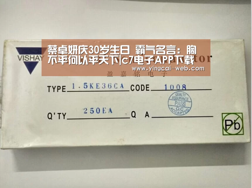 c7电子APP下载
