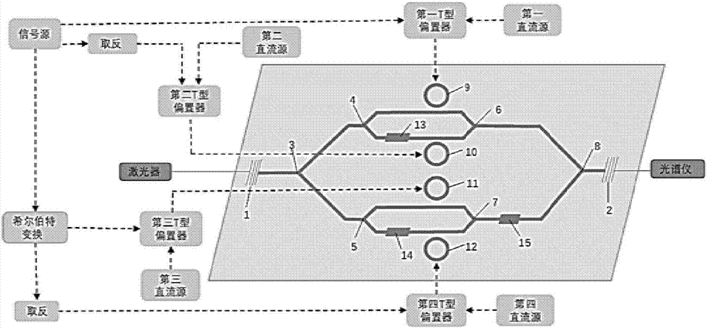 (02月06日)铁矿石期货国际化“倒计时”|c7电子APP下载(图3) c7电子官网
