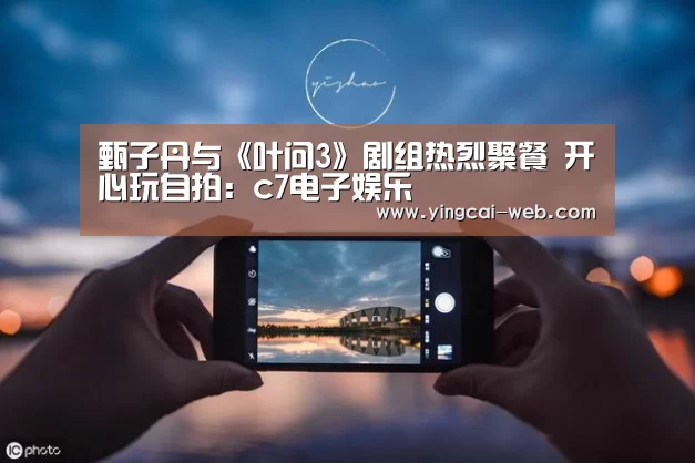 c7电子官网