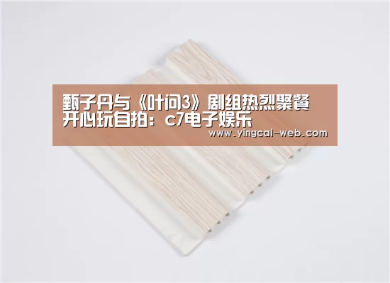 c7电子娱乐