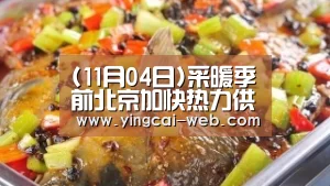 (11月04日)采暖季前北京加快热力供应系统“煤改气”‘c7电子娱乐’(图2) c7电子APP下载